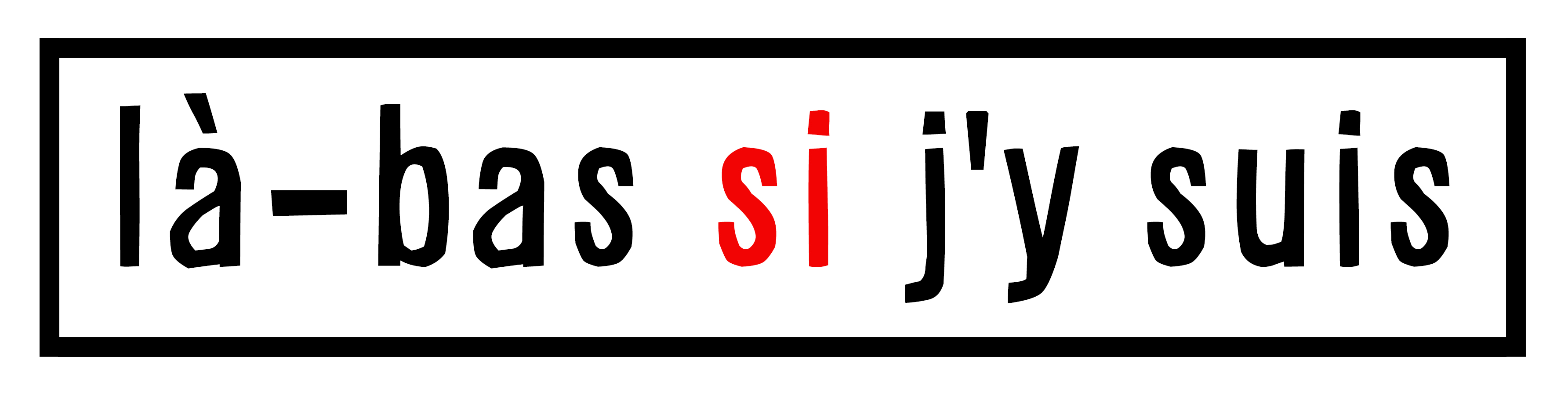i4Yyc-logo.jpg